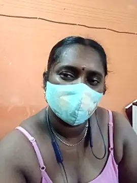 Snapshot of Tamil_Ranjini chatting on 12, 4, 2026 Tamil Ranjini online show from 12, 4, 2026