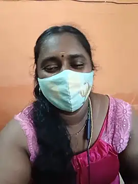 Snapshot of Tamil_Ranjini chatting on 20, 6, 2026 Tamil Ranjini online show from 20, 6, 2026