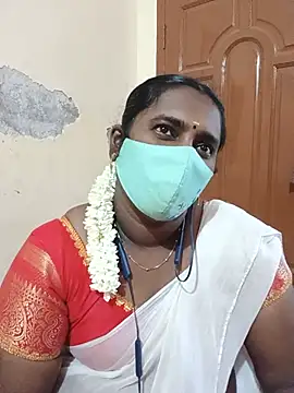 Snapshot of Tamil_Ranjini chatting on 25, 6, 2026 Tamil Ranjini online show from 25, 6, 2026