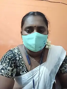 Snapshot of Tamil_Ranjini chatting on 5, 7, 2026 Tamil Ranjini online show from 5, 7, 2026