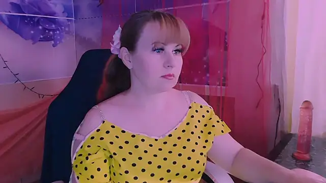 BESTLOLA online show from 27, 2, 2026