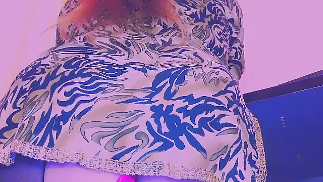 BESTLOLA online show from 23, 3, 2026