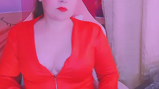 Snapshot of BESTLOLA chatting on 16, 5, 2026 BESTLOLA online show from 16, 5, 2026