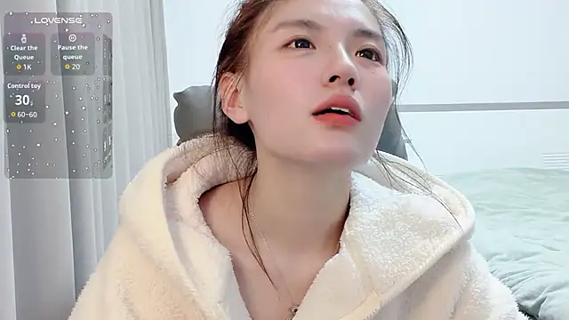 H-2005 online show from 8, 2, 2026