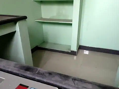 Snapshot of bbc_tamil chatting on 8, 3, 2026 bbc tamil online show from 8, 3, 2026