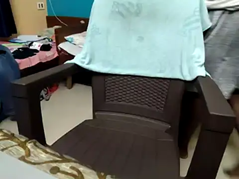 Snapshot of bbc_tamil chatting on 10, 3, 2026 bbc tamil online show from 10, 3, 2026