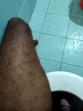 Snapshot of bbc_tamil chatting on 13, 3, 2026 bbc tamil online show from 13, 3, 2026