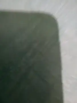 Snapshot of bbc_tamil chatting on 3, 4, 2026 bbc tamil online show from 3, 4, 2026