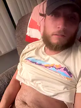 DevilDick05 online show from 16, 11, 2025