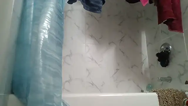 bubzorig online show from 15, 12, 2025