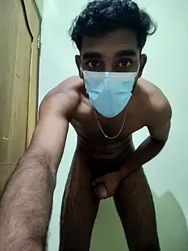 Snapshot of Yournextdoorboy chatting on 19, 11, 2025 Yournextdoorboy online show from 19, 11, 2025
