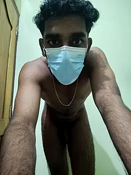 Snapshot of Yournextdoorboy chatting on 20, 11, 2025 Yournextdoorboy online show from 20, 11, 2025