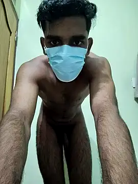 Snapshot of Yournextdoorboy chatting on 27, 11, 2025 Yournextdoorboy online show from 27, 11, 2025