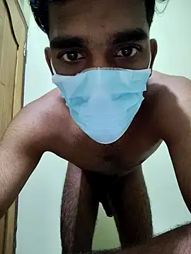 Snapshot of Yournextdoorboy chatting on 30, 11, 2025 Yournextdoorboy online show from 30, 11, 2025