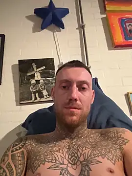 helloo1991 online show from 24, 5, 2026