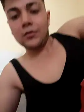 uuserxw online show from 16, 11, 2025