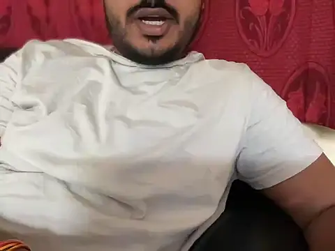 Snapshot of abhiabhi9898 chatting on 25, 4, 2026 abhiabhi9898 online show from 25, 4, 2026