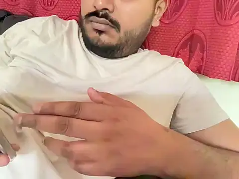 Snapshot of abhiabhi9898 chatting on 28, 4, 2026 abhiabhi9898 online show from 28, 4, 2026