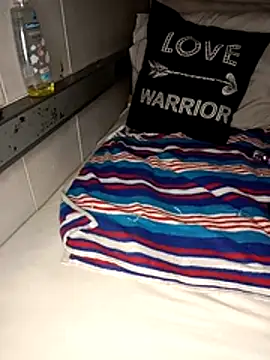 Noexy online show from 18, 12, 2025