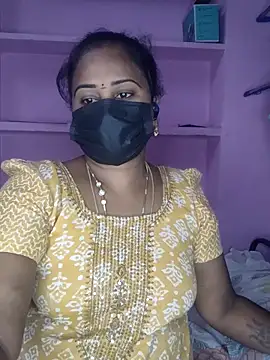 Tamil devagi online show from 26, 2, 2026