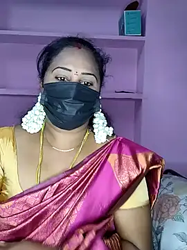 Tamil devagi online show from 3, 3, 2026