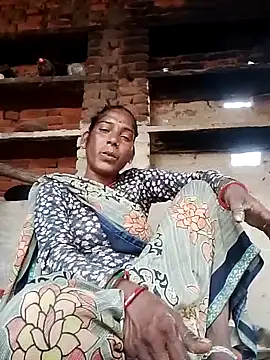 Xx savita online show from 14, 1, 2026