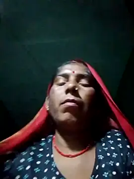 Xx savita online show from 11, 2, 2026