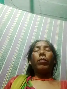 Xx savita online show from 6, 3, 2026