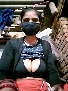 Deepika Padukone online show from 11, 1, 2026