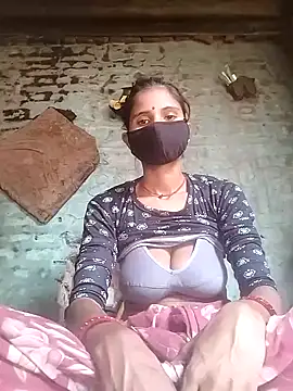 Deepika Padukone online show from 18, 1, 2026