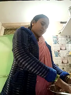 Snapshot of Sexi_soniy432 chatting on 26, 11, 2025 Sexi soniy432 online show from 26, 11, 2025