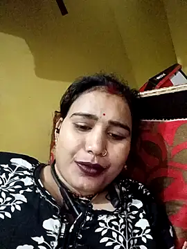 Snapshot of Sexi_soniy432 chatting on 30, 11, 2025 Sexi soniy432 online show from 30, 11, 2025