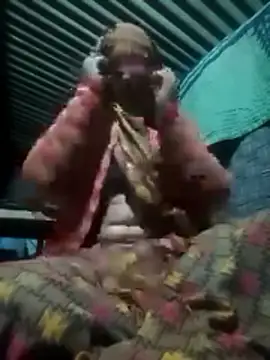 Snapshot of Sexi_soniy432 chatting on 18, 1, 2026 Sexi soniy432 online show from 18, 1, 2026