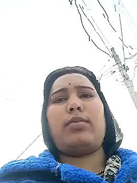 Snapshot of Sexi_soniy432 chatting on 4, 2, 2026 Sexi soniy432 online show from 4, 2, 2026