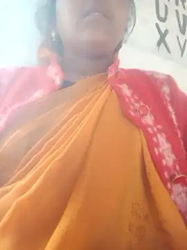 Snapshot of Sexi_soniy432 chatting on 11, 2, 2026 Sexi soniy432 online show from 11, 2, 2026