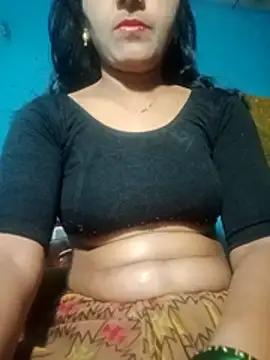 Snapshot of Sexi_soniy432 chatting on 14, 2, 2026 Sexi soniy432 online show from 14, 2, 2026