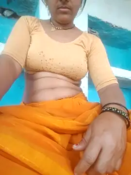 Snapshot of Sexi_soniy432 chatting on 24, 2, 2026 Sexi soniy432 online show from 24, 2, 2026