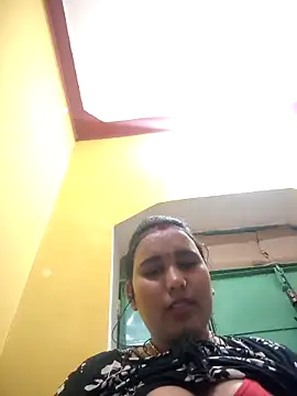 Snapshot of Sexi_soniy432 chatting on 3, 3, 2026 Sexi soniy432 online show from 3, 3, 2026