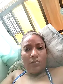 Snapshot of 3DIOSA chatting on 16, 11, 2025 3DIOSA online show from 16, 11, 2025