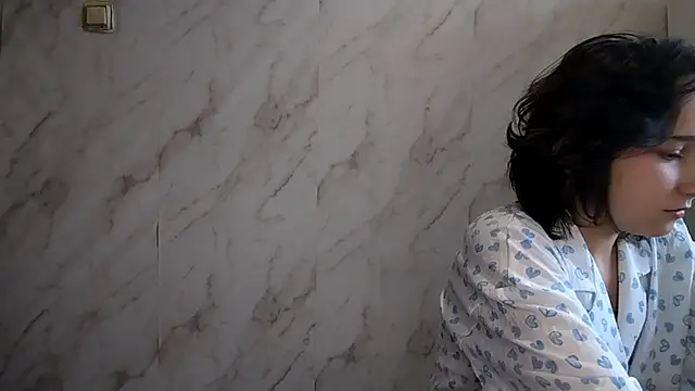 TianaMeiser online show from 14, 1, 2026