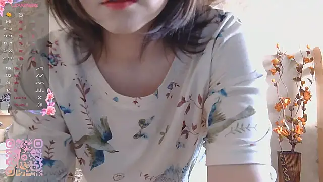 TianaMeiser online show from 2, 4, 2026