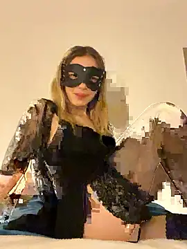 Snapshot of lunababy77 chatting on 18, 1, 2026 lunababy77 online show from 18, 1, 2026