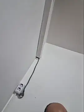 Snapshot of KhalifaBigDick chatting on 15, 2, 2025 KhalifaBigDick online show from 15, 2, 2025