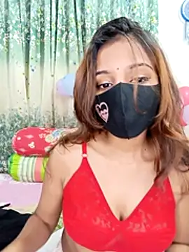 Snapshot of Sexy-Jara1 chatting on 4, 3, 2026 Sexy-Jara1 online show from 4, 3, 2026