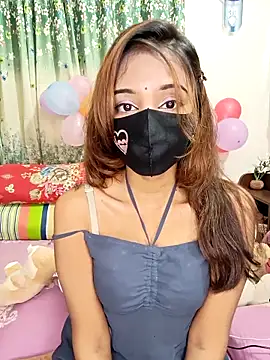 Snapshot of Sexy-Jara1 chatting on 5, 3, 2026 Sexy-Jara1 online show from 5, 3, 2026