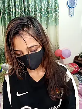 Snapshot of Sexy-Jara1 chatting on 9, 3, 2026 Sexy-Jara1 online show from 9, 3, 2026