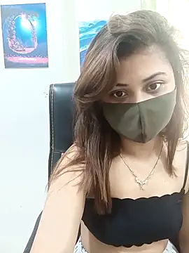 Snapshot of Sexy-Jara1 chatting on 12, 4, 2026 Sexy-Jara1 online show from 12, 4, 2026