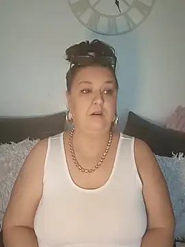 Nova-WiseX online show from 30, 11, 2025