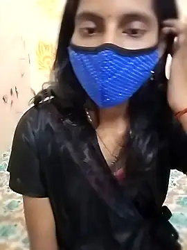 Rani janam online show from 21, 11, 2025