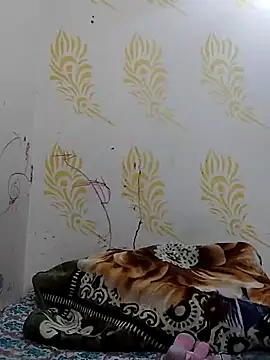 Rani janam online show from 25, 11, 2025